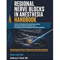 Hadzic's Peripheral Nerve Blocks and Anatomy for Ultrasound-Guided