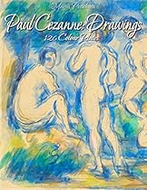 The Westerns and War Films of John Ford (Film and History)