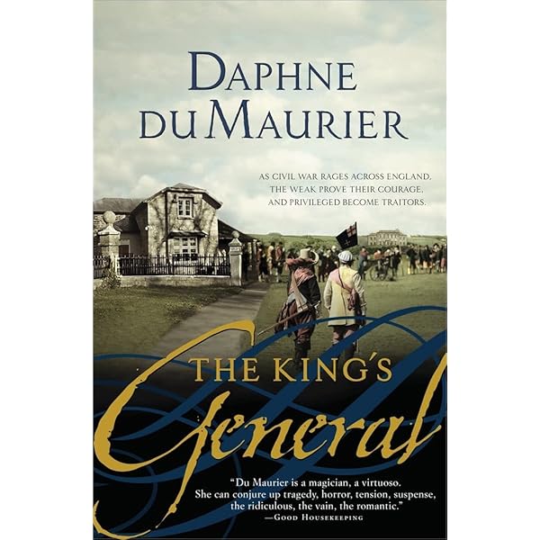 Julius (Virago Modern Classics) By Du Maurier, Daphne Paperback Book
