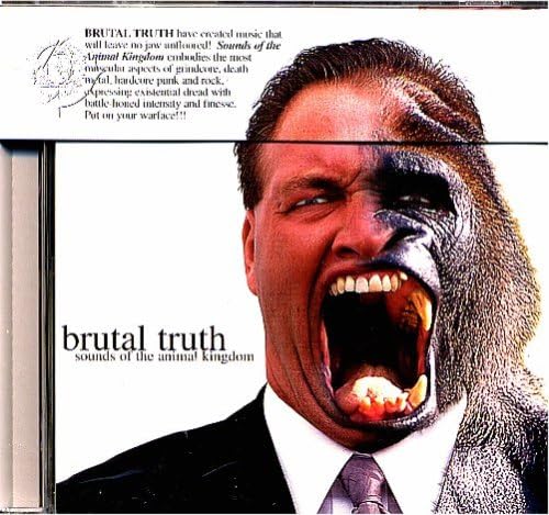 Amazon.com: Kill Trend Suicide (+5 Bonus Tracks): CDs y Vinilo