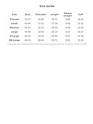 Verdusa Men's Letter Graphic Drop Shoulder T Shirts