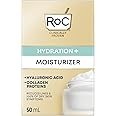 RoC Multi Correxion Hydration Plus Moisturizer 1.7 OZ
