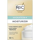 RoC Multi Correxion Hydration Plus Moisturizer 1.7 OZ