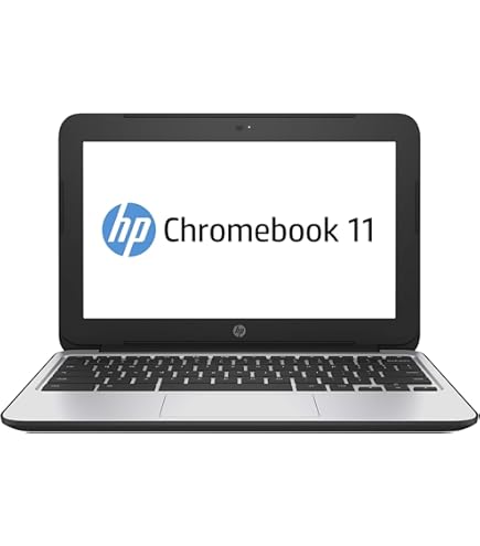 Asus Chromebook C223 11.6