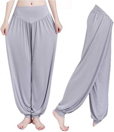 amazon dance pants
