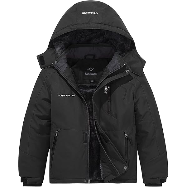 ジャケット・アウター 25AW BREATHABLE WATERPROOF MOUTAIN PARKA Amazon.com: TACVASEN Men's Hiking Jacket Waterproof Raincoat