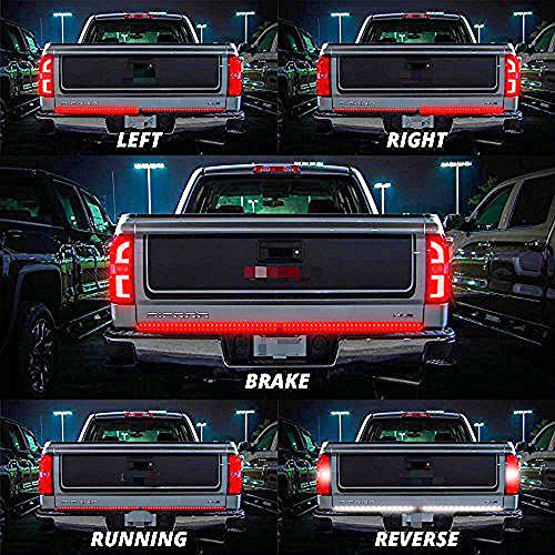 4 ICBEAMER+5+Function+Tailgate+Waterproof+Reverse