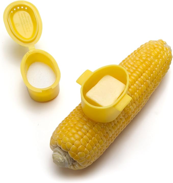 Amazon Co Jp キッチンホームに設定デザイナーギフトエイリアン宇宙船の卵カップ バタースプレッダーの塩 ホーム キッチン