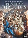 Les Brumes d'Asceltis T07 (SOL.FANTASTIQUE) (French Edition) by 
