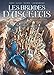 Les Brumes d'Asceltis T07 (SOL.FANTASTIQUE) (French Edition) by 