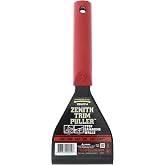 Zenith Trim Puller