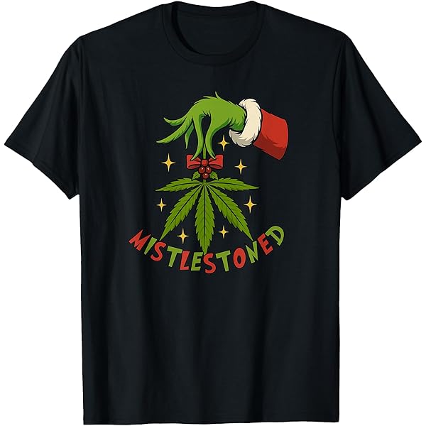 Amazon.com: Let's Plant Some Trees Cannabis Humor Marijuana Funny