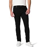 Amazon Essentials Men's Slim-Fit Jeans