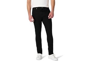 Amazon Essentials Men's Slim-Fit Jeans