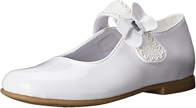 rachel shoes mary jane