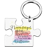 OEHEDOU Coworker Leaving Gifts For Women Retirement Gift New Job Gift Promotion Item For Women Men Going Away Item For Coworkers Goodbye Items White Elephant Gifts For Adults