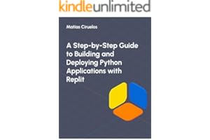 kindle best category lists