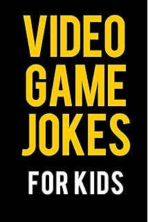 video game jokes for kids funny jokes about fortnite overwatch minecraft nintendo - funny fortnite puns
