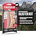 Rocktape Blister Kit Beige