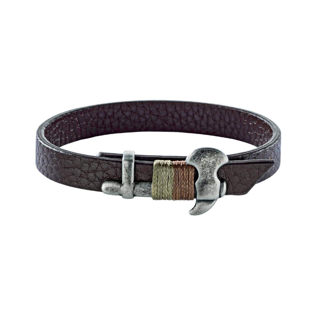 Jewels Model Bandy Szv33-25.5 cm Sector Clock. Non -Limits Sector Brand