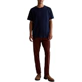 AG Adriano Goldschmied Men's Tellis Modern Slim Jean