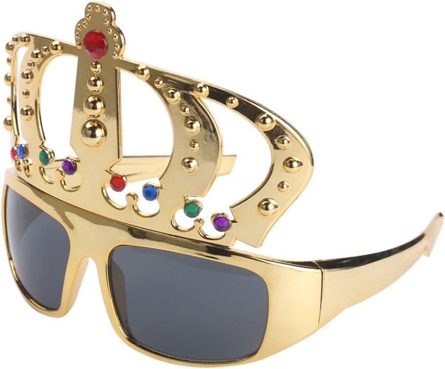 goggles for the ocean