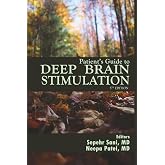 Patient's Guide to Deep Brain Stimulation