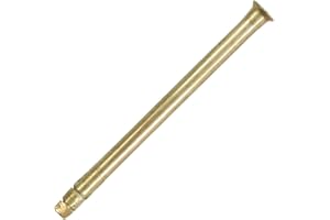 Coleman 3000005403: Generator Lantern C006