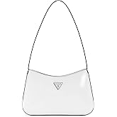 Arnela Top Zip Shoulder Bag