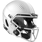 VICIS ZERO2 Youth Elite Football Helmet