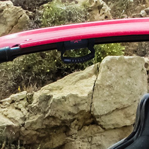 3 Badass+Moto+Gear+Roll+Handle