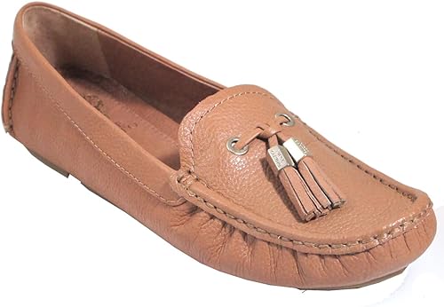 vince camuto slip on