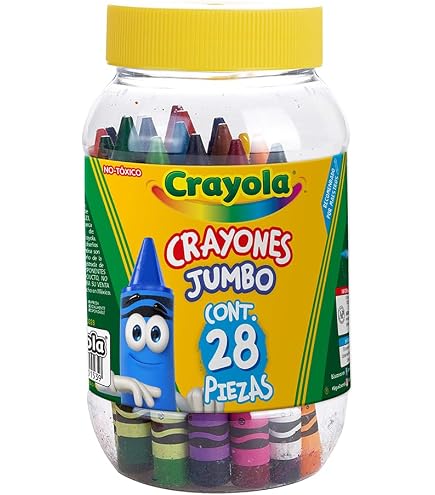Crayola Bulk Crayons Silver 12 Per Box