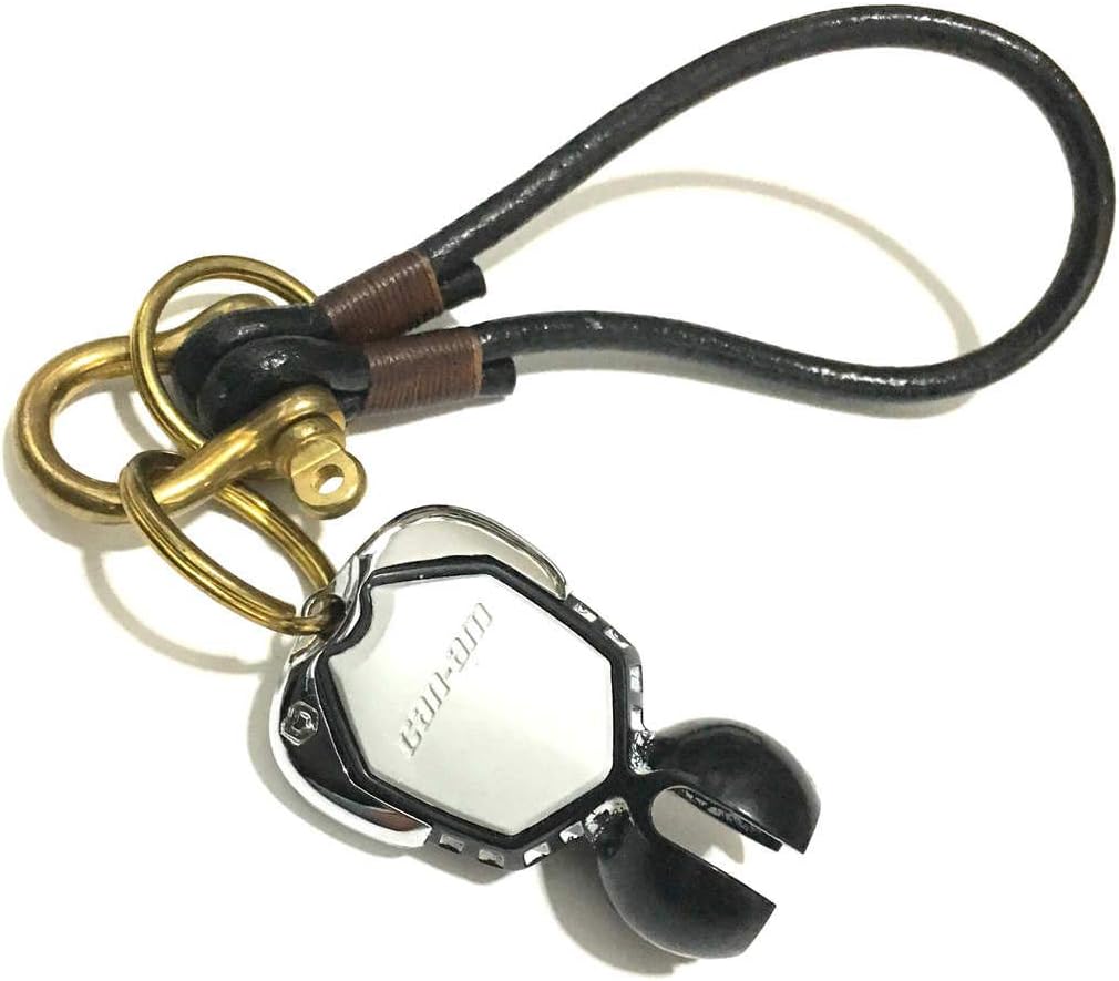 Can Am Ryker Lockable Handbrake Lever Black Motorcycle Atv Brake Accessories Environews Tv