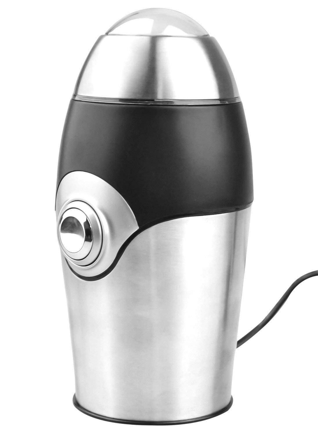 Melitta Coffee Grinder on Galleon Philippines