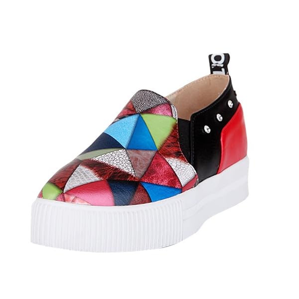 new chic shoes amazon