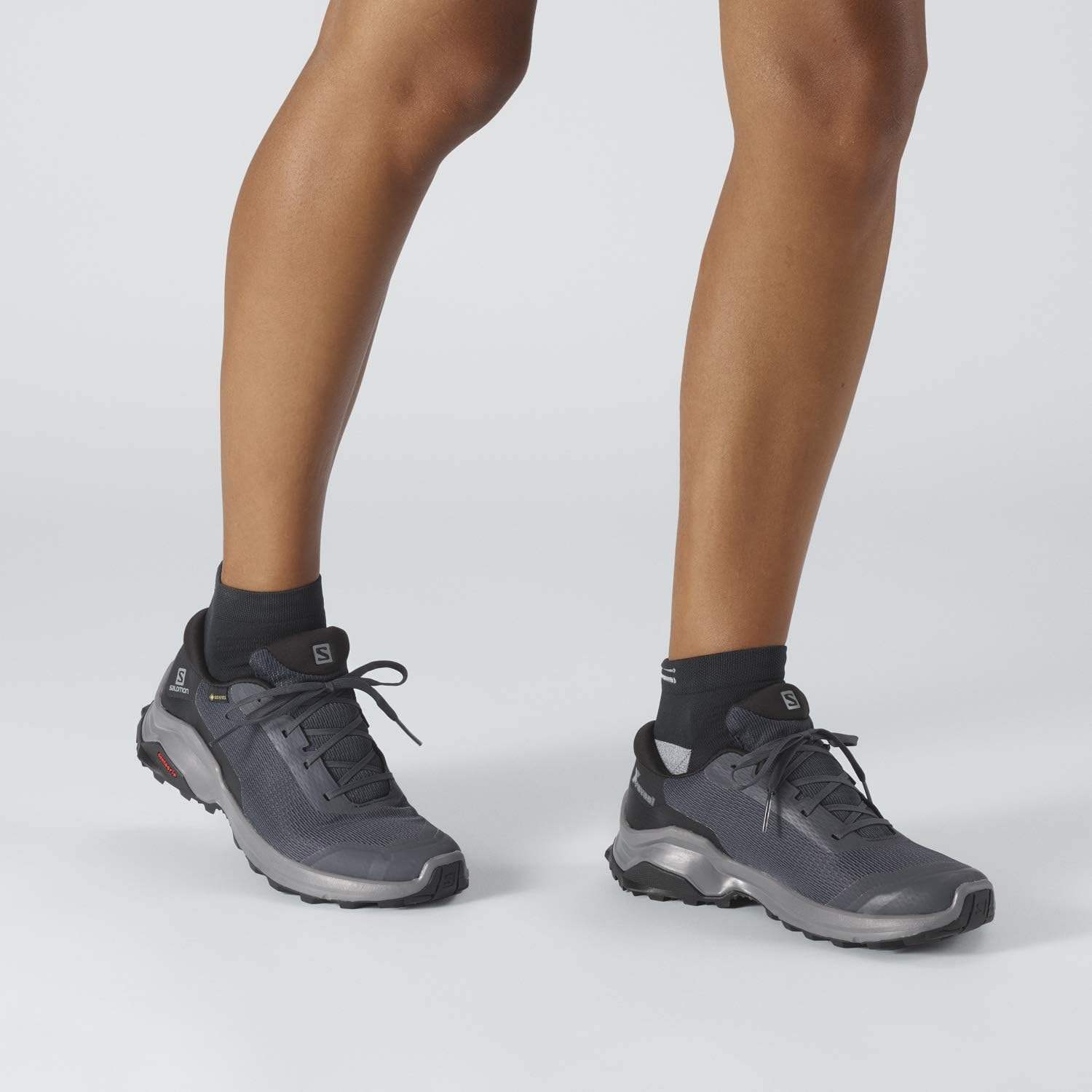 Salomon reveal gtx w Clearance