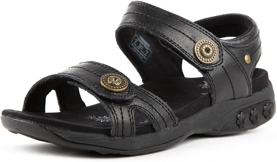 therafit shoes wide width