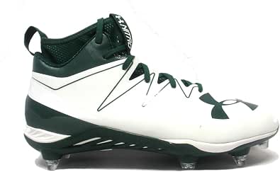 size 13 wide football cleats