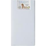 bundle of dreams twin mattress