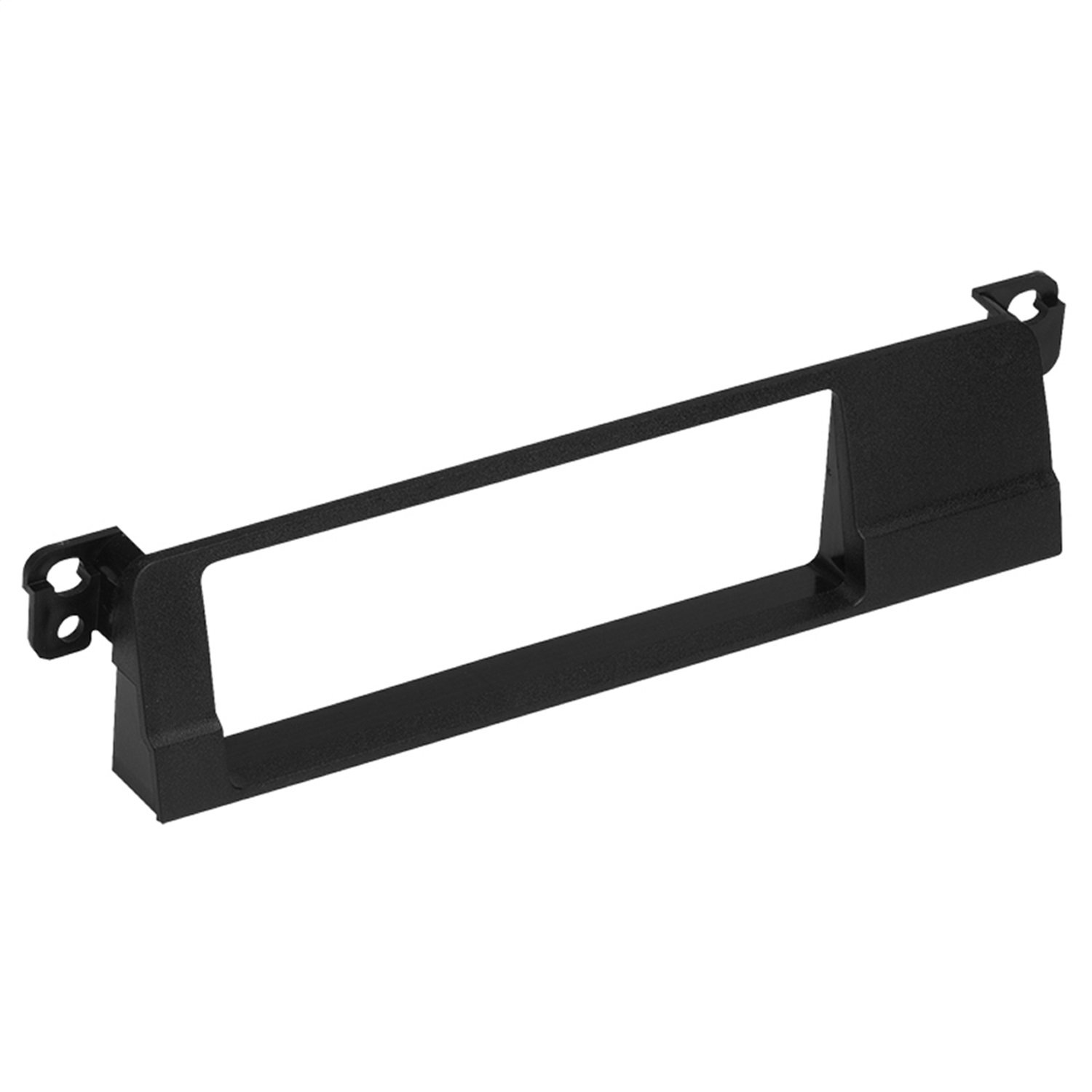 Metra 99-9300 BMW 3 Series 97-05 Dash Kit