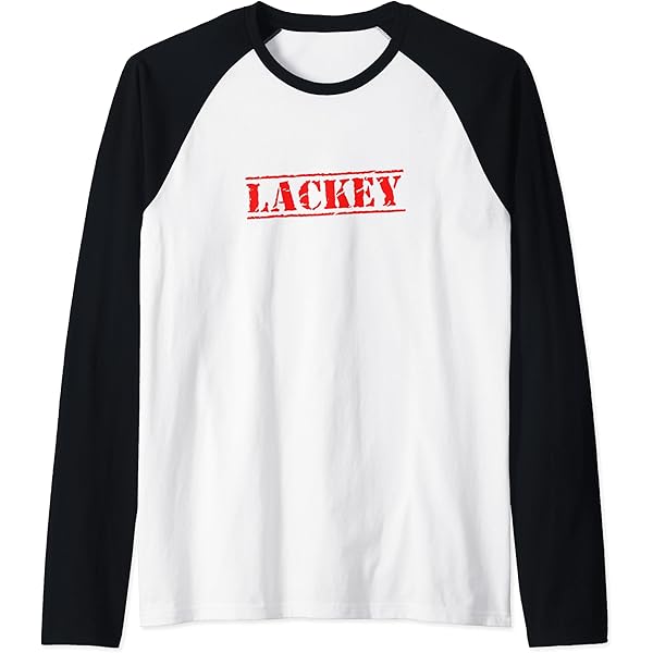 トップス deres first class long sleeve Tshirt Amazon.com: Nhentai 177013 Raglan Baseball Tee : Clothing, Shoes