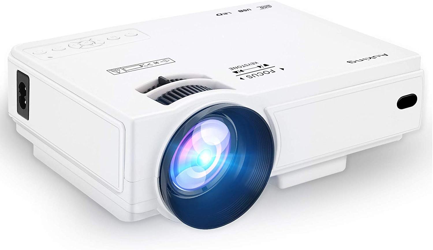 Проектор dayfly p800. Мини 3 д проектор длп андроид. Проектор wifi bluetooth. Мини 3 д проектор длп. Проектор wifi bluetooth.