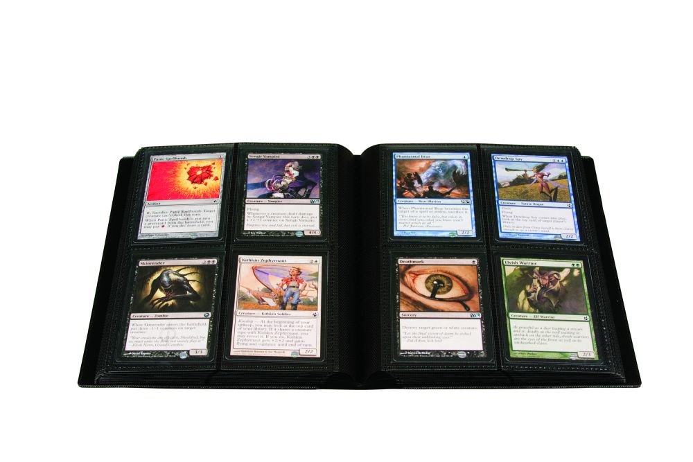 Astd card collector ci. Astd card collector ci