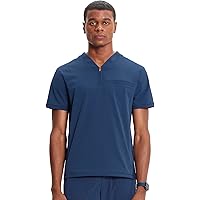 Amazon.com: Cherokee Infinity Womens V-Neck Scrub Top, Kangaroo