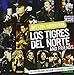 Mtv Unplugged Los Tigres Del Norte & Friends