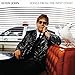 Songs From The West Coast [2 LP]