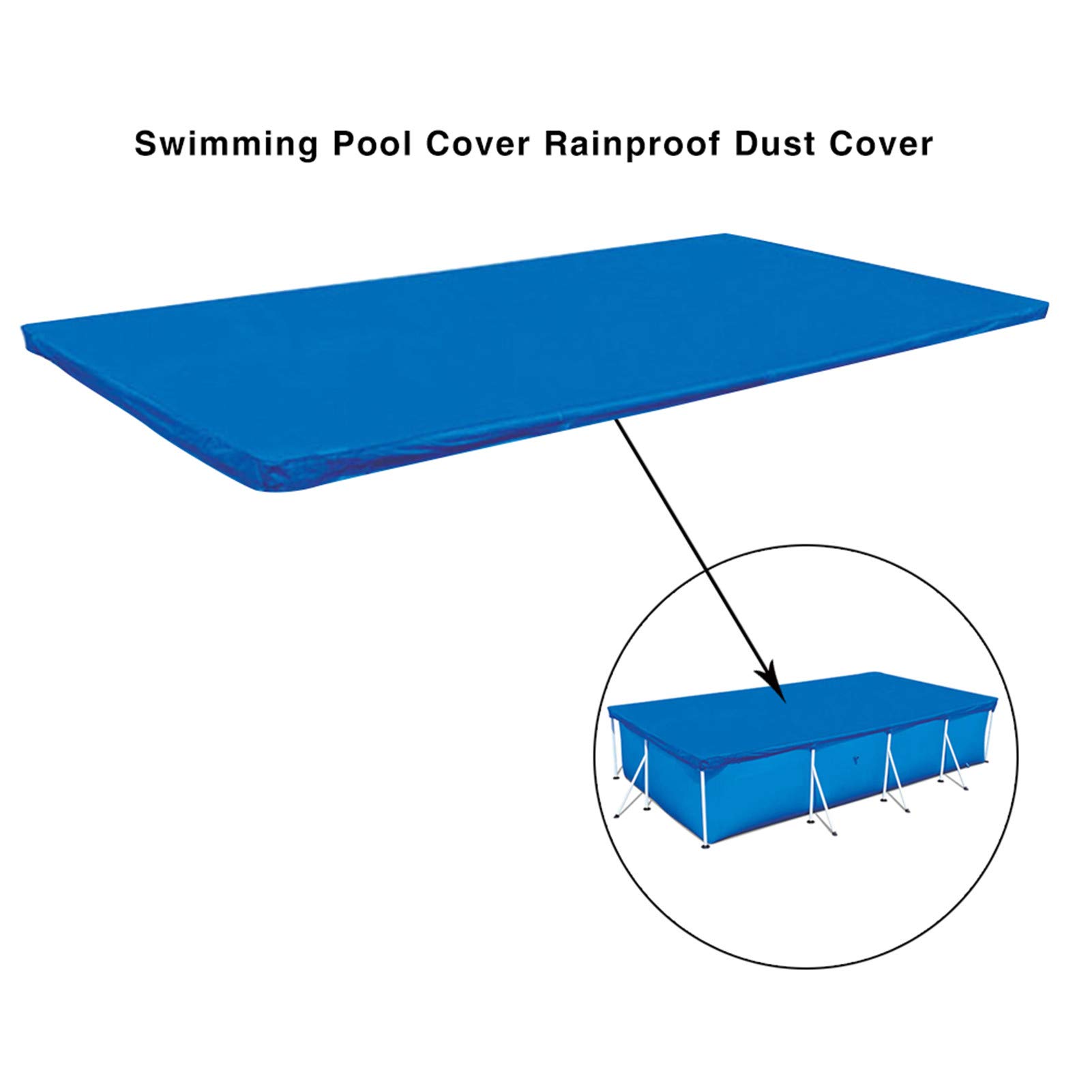Product Photo 4