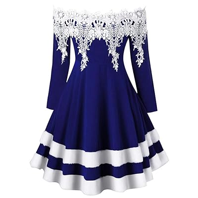 white christmas dresses Umgee Tinsley Sequin Velvet Tunic | Holiday Party Apparel