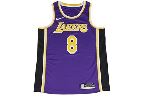nike kobe bryant 8